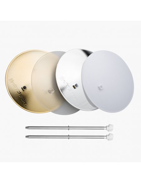 Elinchrom Deflector Kit