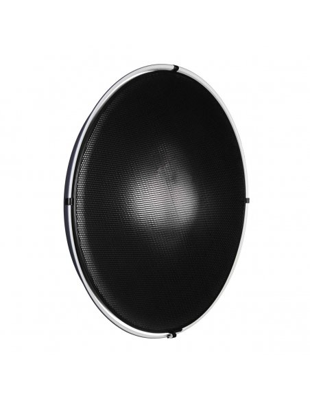 Elinchrom Softlite Beauty Dish Grid 70cm