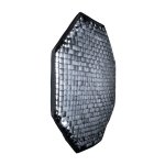 Elinchrom Rotagrid for Octa Softbox 135cm