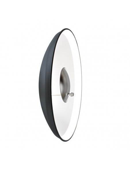 Elinchrom Softlite White Beauty Dish Reflector 44cm