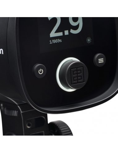 Elinchrom ONE - Off-Camera Flash Kit