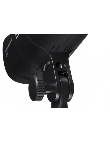 Elinchrom ONE - Off-Camera Flash Kit