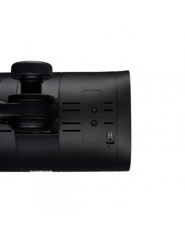 Elinchrom ONE - Off-Camera Flash Kit