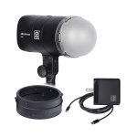 Elinchrom ONE - Off-Camera Flash Kit