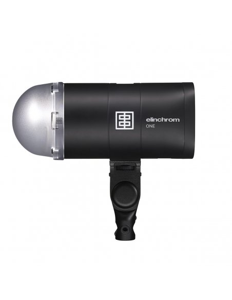 Elinchrom ONE - Off-Camera Flash Kit