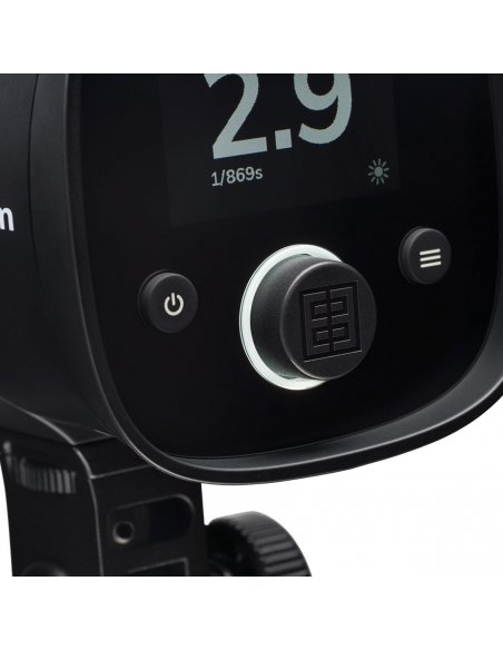 Elinchrom ONE - Dual Off-Camera Flash Kit