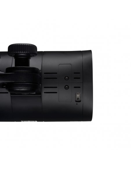 Elinchrom ONE - Dual Off-Camera Flash Kit