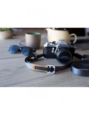 Peak Design Leash Black v3