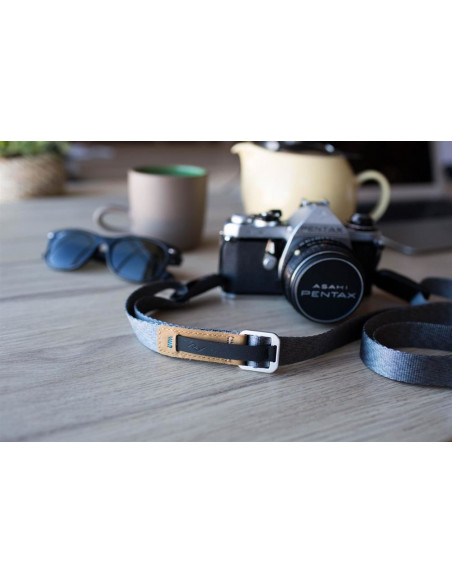 Peak Design Leash Black v3