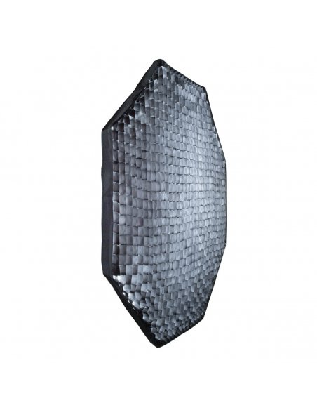 Elinchrom Rotagrid do Deep Octa Softbox Indirect 150cm