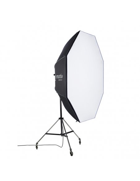 Elinchrom Indirect Litemotiv Octa Softbox 190cm