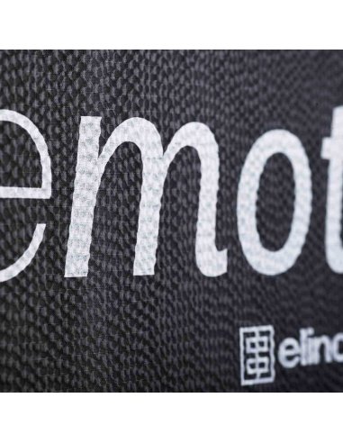 Elinchrom Indirect Litemotiv Octa Softbox 190cm