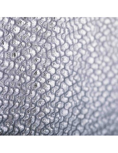 Elinchrom Indirect Litemotiv Octa Softbox 190cm