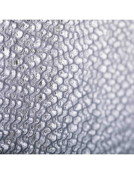 Elinchrom Indirect Litemotiv Octa Softbox 190cm