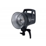 Elinchrom ELC 125 - Monolight