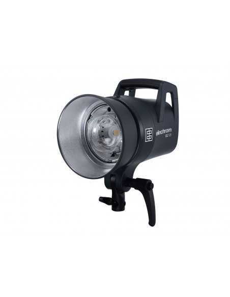 Elinchrom ELC 125 - Monolight