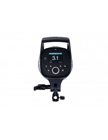 Elinchrom ELC 125 - Monolight