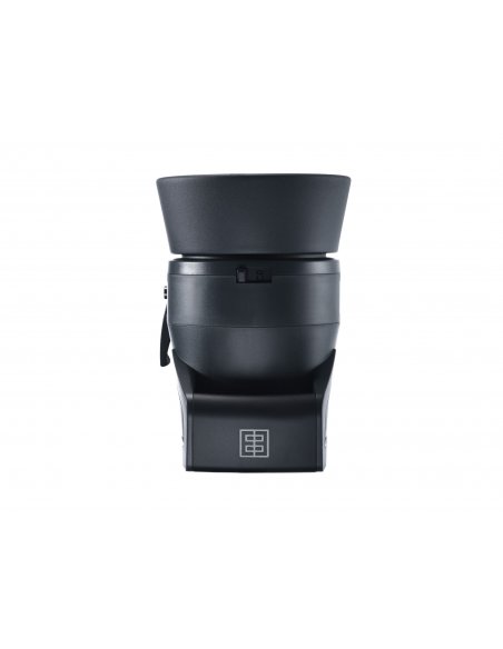 Elinchrom ELC 125 - Monolight