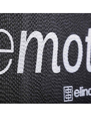 Elinchrom Indirect Litemotiv Square Softbox 145cm