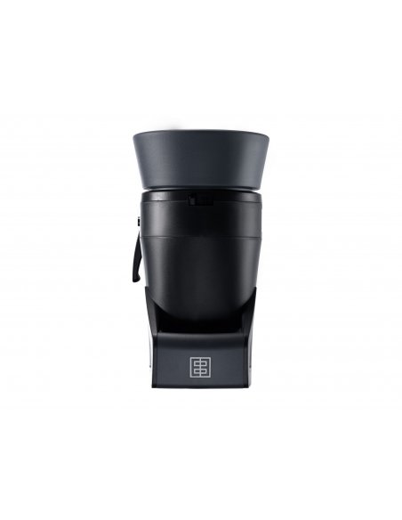 Elinchrom ELC 500 - Monolight