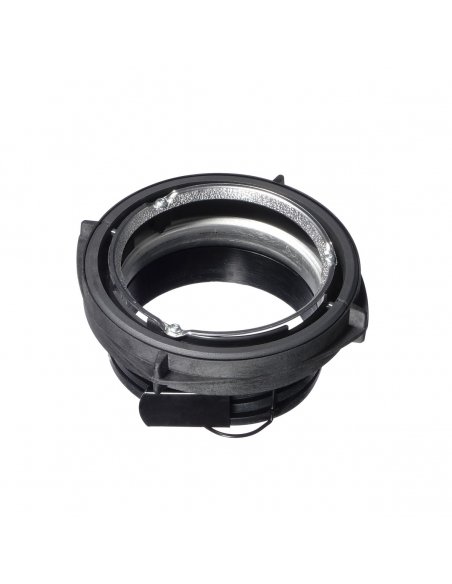 Elinchrom EL-Profoto Adapter