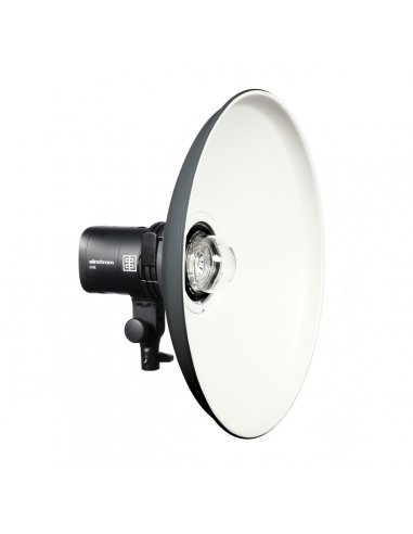 Elinchrom EL-Profoto Adapter