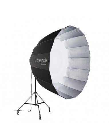 Elinchrom Litemotiv Para Softbox 190cm