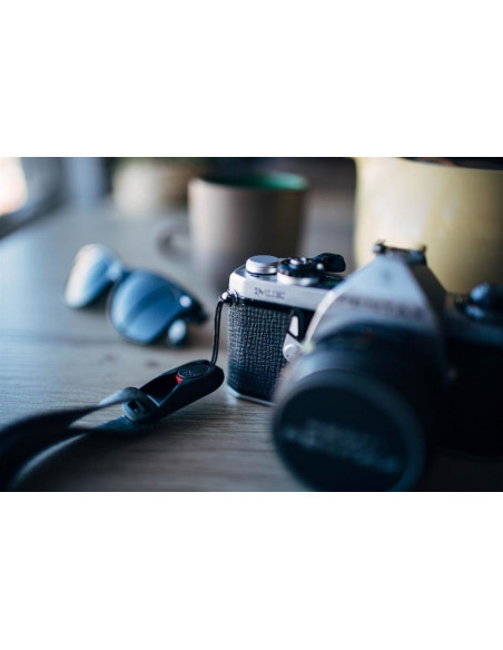 Peak Design Leash Black v3