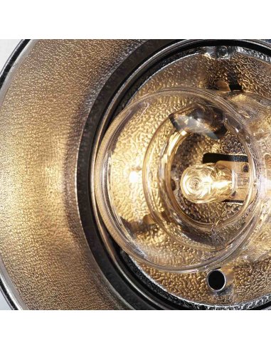 Elinchrom ELC Pro HD 500 - Monolight