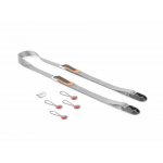 Pasek Peak Design Leash Ash Popielaty v3