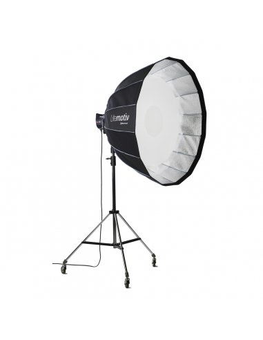 Elinchrom Litemotiv Para Softbox 120cm