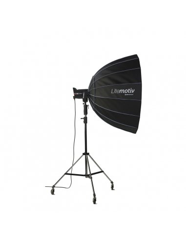 Elinchrom Litemotiv Para Softbox 120cm