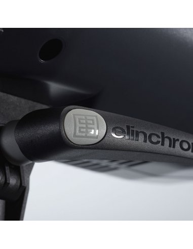Elinchrom ELC Pro HD 1000 - Monolight