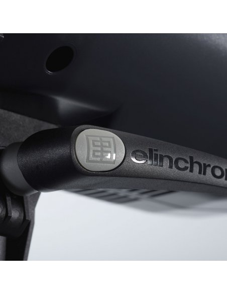 Elinchrom ELC Pro HD 1000 - Monolight