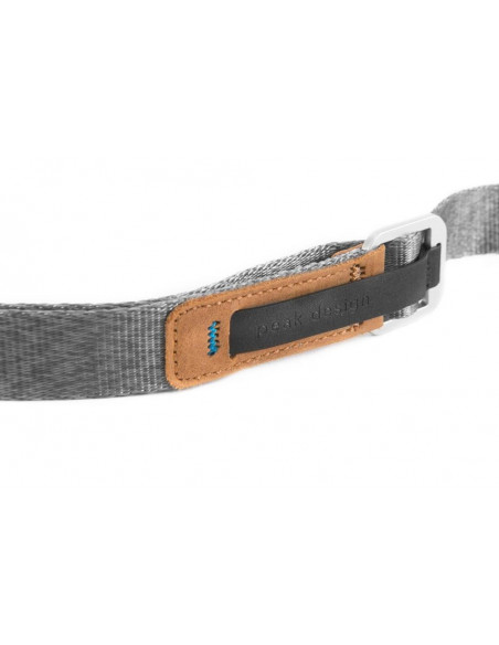 Peak Design Leash Ash v3