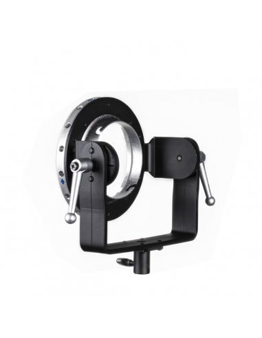 Elinchrom Litemotiv Bracket for Elinchrom