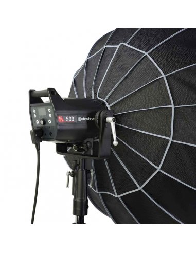 Elinchrom Litemotiv Bracket for Elinchrom