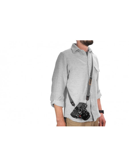 Peak Design Leash Ash v3