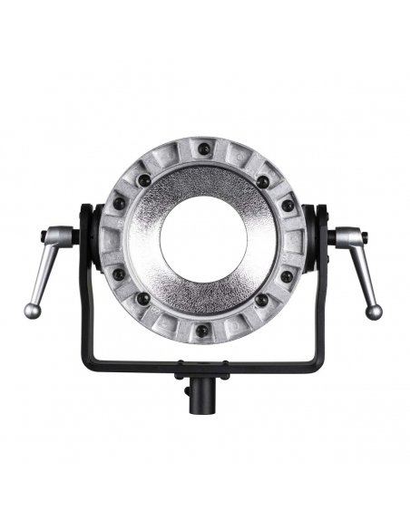 Elinchrom Litemotiv Bracket for S-mount