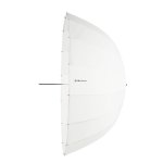Elinchrom Deep Translucent Umbrella 125cm