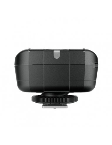 Elinchrom Transmitter Plus