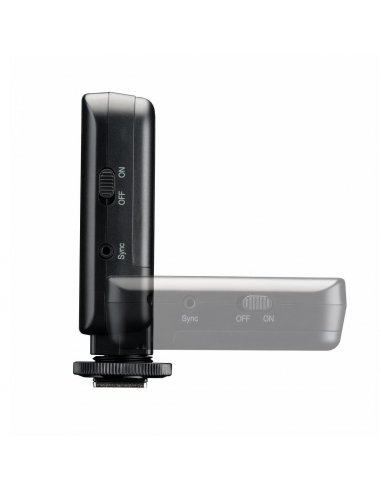 Elinchrom Transmitter Plus