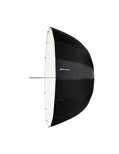 Elinchrom Deep White Umbrella 125cm