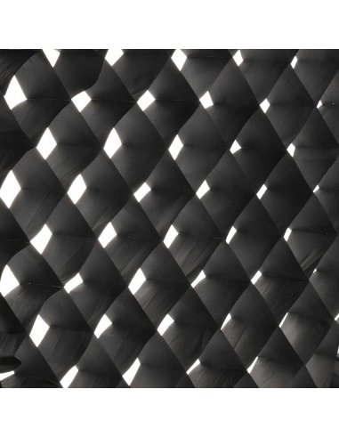 Elinchrom Rotalux Go Strip Softbox 35x75cm