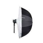 Elinchrom Translucent Diffuser for Deep Umbrella 105 cm