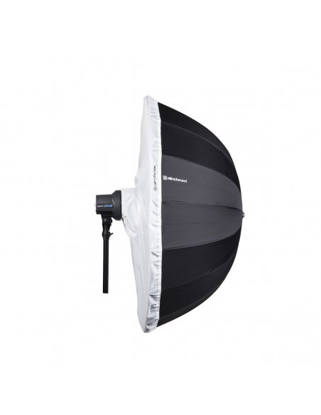 Elinchrom Translucent Diffuser for Deep Umbrella 125 cm