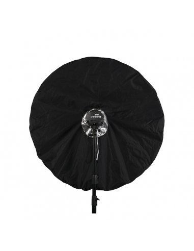 Elinchrom Black Diffuser for Deep Umbrella 125 cm