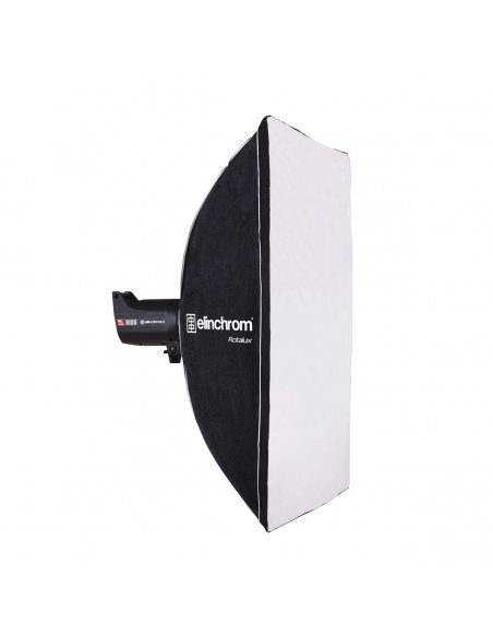 Elinchrom Rotalux Square Softbox 100cm