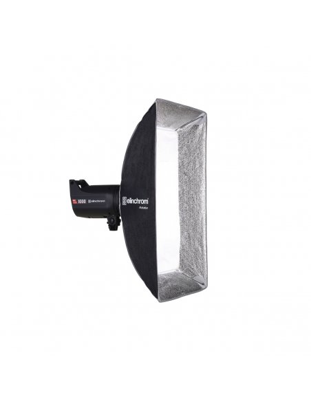 Elinchrom Rotalux Recta Softbox 60x80cm