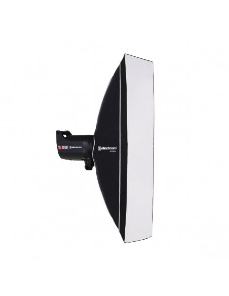 Elinchrom Rotalux Strip Softbox 35x100cm
